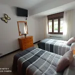 Casa De La Abuela
