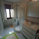 Casa De La Abuela Lägenhet *