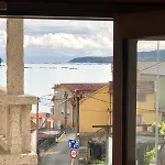 Casa De La Abuela Poio