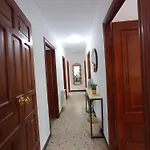 Casa De La Abuela * Poio