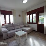 Casa De La Abuela