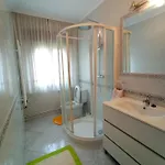 Casa De La Abuela